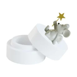 Kids by Friis Pynt*Tandaeske - Tandfe Mus