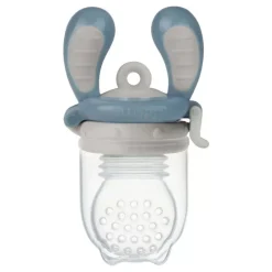 Kidsme Service*Food Feeder L Azura