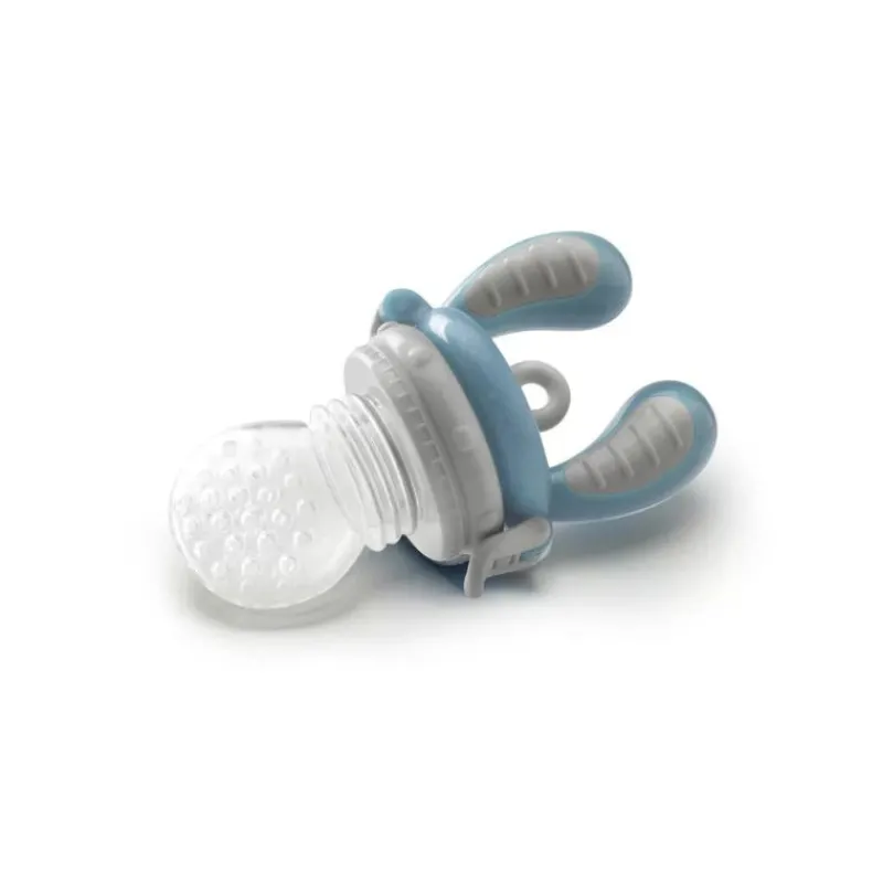 Kidsme Service*Food Feeder L Azura