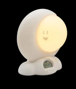 Kidywolf Lamper*Kidy Wolf Kidy Moon Natlampe