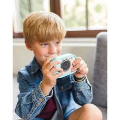 Kidywolf Badeleg*Kidycam Digitalkamera, Pink