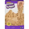 Kinetic Sand Øvrigt Krea*5 Kg