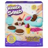 Kinetic Sand Øvrigt Krea*Ice Cream Treats
