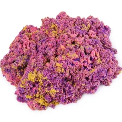 Kinetic Sand Øvrigt Krea*Mermaid Crystal Playset