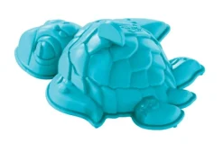 Kinetic Sand Øvrigt Krea*Sandbox Set - Purple