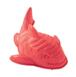 Kinetic Sand Øvrigt Krea*Sandbox Set - Purple