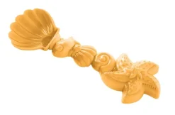 Kinetic Sand Øvrigt Krea*Sandbox Set - Purple