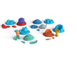 Kinetic Sand Øvrigt Krea*Surprise In Cdu