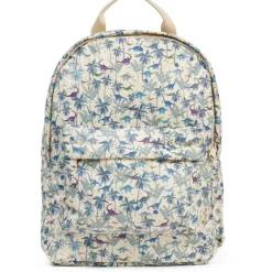 Konges sløjd Rygsække*Konged Slojd Rainy Backpack, Dino Blue