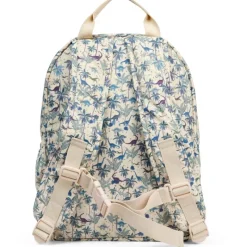 Konges sløjd Rygsække*Konged Slojd Rainy Backpack, Dino Blue