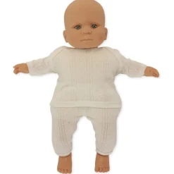 Konges sløjd Alle Dukker*Konges Slojd Alfie The Doll