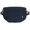 Konges sløjd Pusletasker Og Bumbags*Konges Slojd All You Need Bumbag, Navy
