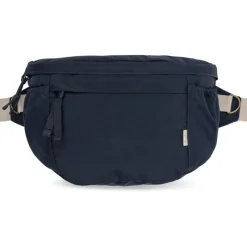 Konges sløjd Pusletasker Og Bumbags*Konges Slojd All You Need Bumbag, Navy