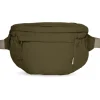 Konges sløjd Pusletasker Og Bumbags*Konges Slojd All You Need Bumbag, Dark Olive