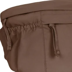 Konges sløjd Pusletasker Og Bumbags*Konges Slojd All You Need Bumbag, Pecan Pie