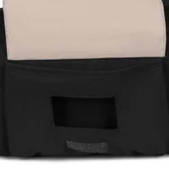 Konges sløjd Pusletasker Og Bumbags*Konges Slojd All You Need Minitaske, Black