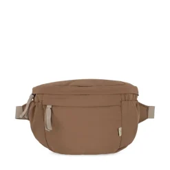 Konges sløjd Pusletasker Og Bumbags*Konges Slojd All You Need Bumbag, Tigers Eye