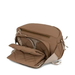 Konges sløjd Pusletasker Og Bumbags*Konges Slojd All You Need Bumbag, Tigers Eye