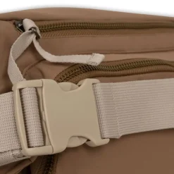 Konges sløjd Pusletasker Og Bumbags*Konges Slojd All You Need Bumbag, Tigers Eye