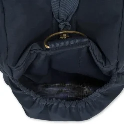 Konges sløjd Pusletasker Og Bumbags*Konges Slojd All You Need Minitaske, Navy