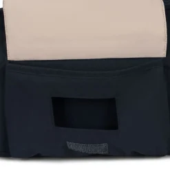 Konges sløjd Pusletasker Og Bumbags*Konges Slojd All You Need Minitaske, Navy