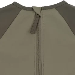 Konges Sløjd Badetøj*Konges Slojd Aster Uv Dragt Str.5-6Ar, Dino