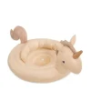 Konges Sløjd Svømmeudstyr*Konges Slojd Baby Badering, Unicorn Rose