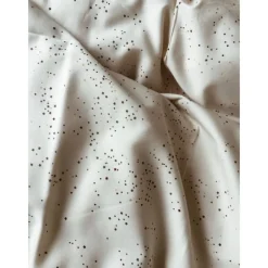 Konges sløjd Sengetøj*Konges Slojd Baby Sengesaet Etoile