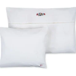 Konges sløjd Sengetøj*Konges Slojd Baby Sengetøj, Embroidery