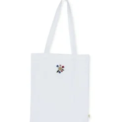 Konges sløjd Sengetøj*Konges Slojd Baby Sengetøj, Embroidery