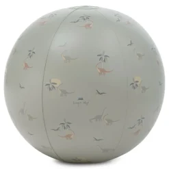 Konges Sløjd Udeleg*Konges Slojd Badebold, Kubi Green