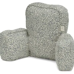 Konges sløjd Barnevognspuder*Konges Slojd Barnevognspude I Konges Slojd - Shop Her I All About Kids