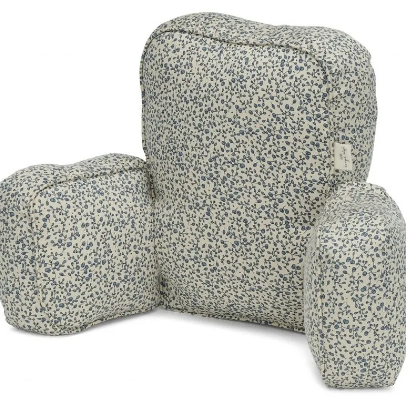 Konges sløjd Barnevognspuder*Konges Slojd Barnevognspude I Konges Slojd - Shop Her I All About Kids