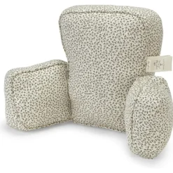 Konges sløjd Pusletasker Og Bumbags*Konges Slojd Barnevognspude, Milk Tank