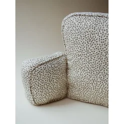 Konges sløjd Pusletasker Og Bumbags*Konges Slojd Barnevognspude, Milk Tank