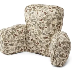 Konges sløjd Barnevognspuder*Konges Slojd Barnevognspude Dino