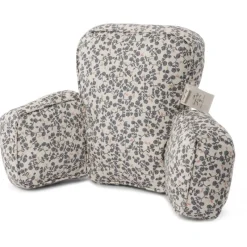 Konges Sløjd Barnevognspuder*Konges Slojd Barnevognspude, Espalier