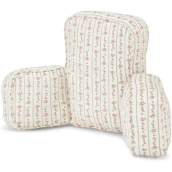 Konges sløjd Barnevognspuder*Konges Slojd Barnevognspude, Nellie