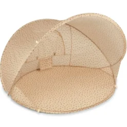 Konges sløjd Sommertid*Konges Slojd Beach Tent Pop Up, Peonia