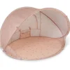 Konges sløjd Sommertid*Konges Slojd Beach Tent Pop Up, Cherry