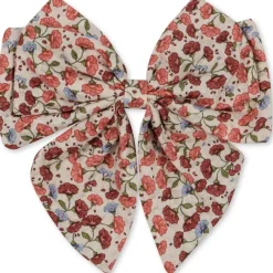 Konges sløjd Hårpynt*Konges Slojd Bowie Harspaende, Flor De Amor