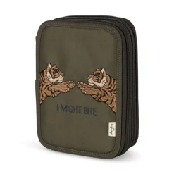 Konges sløjd Penalhuse*Konges Slojd Clover Maxi Penalhus - Kalamata