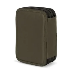 Konges sløjd Penalhuse*Konges Slojd Clover Maxi Penalhus - Kalamata