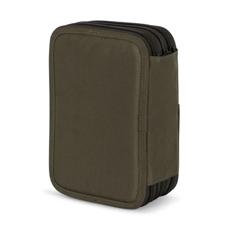 Konges sløjd Penalhuse*Konges Slojd Clover Maxi Penalhus - Kalamata