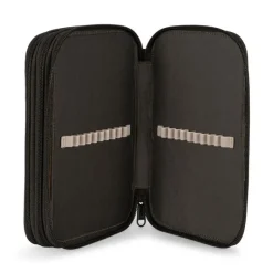 Konges sløjd Penalhuse*Konges Slojd Clover Maxi Penalhus - Kalamata