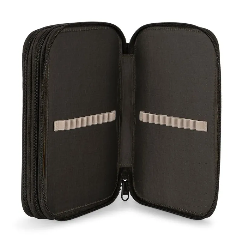 Konges sløjd Penalhuse*Konges Slojd Clover Maxi Penalhus - Kalamata