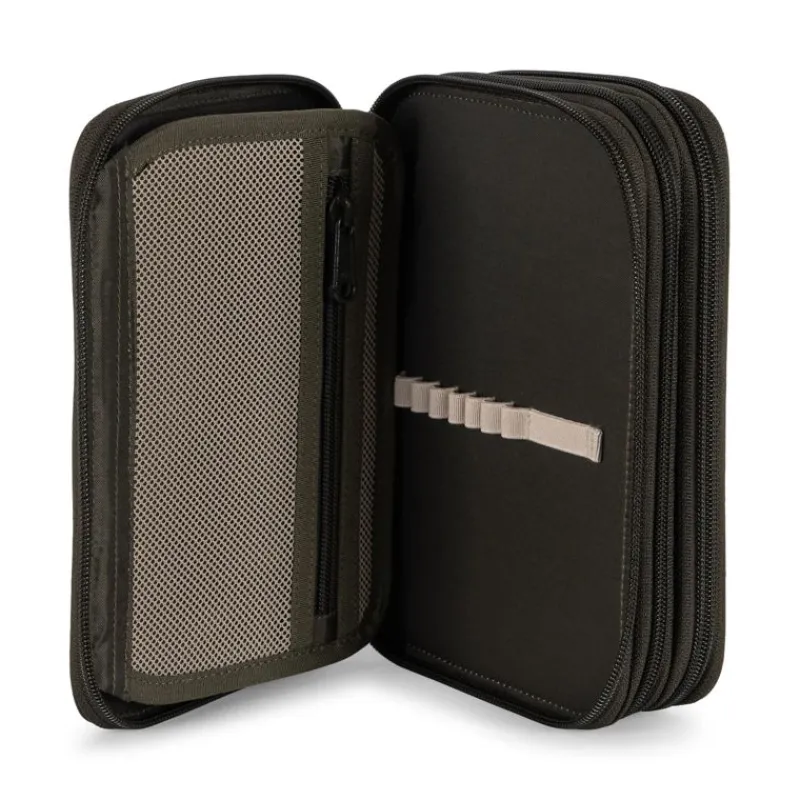 Konges sløjd Penalhuse*Konges Slojd Clover Maxi Penalhus - Kalamata