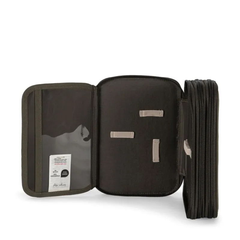 Konges sløjd Penalhuse*Konges Slojd Clover Maxi Penalhus - Kalamata