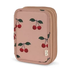 Konges sløjd Penalhuse*Konges Slojd Clover Maxi Penalhus, Ma Grande Cerise