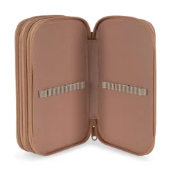 Konges sløjd Penalhuse*Konges Slojd Clover Maxi Penalhus, Ma Grande Cerise